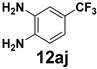 Molecules 31 02197 i220 Molecules 31 02197 i220