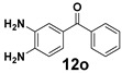 Molecules 31 02197 i222 Molecules 31 02197 i222