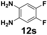 Molecules 31 02197 i224 Molecules 31 02197 i224