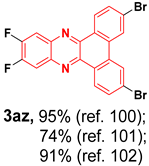 Molecules 31 02197 i225 Molecules 31 02197 i225