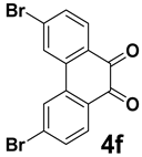 Molecules 31 02197 i227 Molecules 31 02197 i227