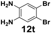 Molecules 31 02197 i228 Molecules 31 02197 i228