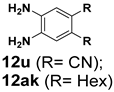 Molecules 31 02197 i230 Molecules 31 02197 i230