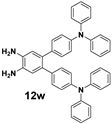 Molecules 31 02197 i232 Molecules 31 02197 i232