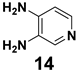 Molecules 31 02197 i236 Molecules 31 02197 i236