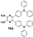 Molecules 31 02197 i240 Molecules 31 02197 i240