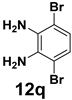 Molecules 31 02197 i245 Molecules 31 02197 i245