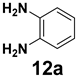 Molecules 31 02197 i248 Molecules 31 02197 i248