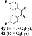 Molecules 31 02197 i250 Molecules 31 02197 i250