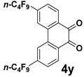 Molecules 31 02197 i253 Molecules 31 02197 i253