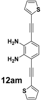 Molecules 31 02197 i254 Molecules 31 02197 i254