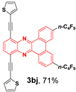 Molecules 31 02197 i255 Molecules 31 02197 i255