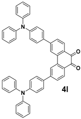 Molecules 31 02197 i256 Molecules 31 02197 i256