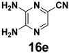 Molecules 31 02197 i257 Molecules 31 02197 i257