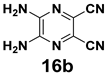 Molecules 31 02197 i259 Molecules 31 02197 i259