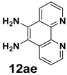 Molecules 31 02197 i271 Molecules 31 02197 i271