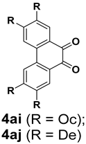 Molecules 31 02197 i300 Molecules 31 02197 i300
