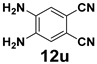 Molecules 31 02197 i301 Molecules 31 02197 i301