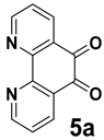 Molecules 31 02197 i321 Molecules 31 02197 i321