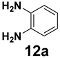 Molecules 31 02197 i323 Molecules 31 02197 i323