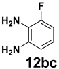 Molecules 31 02197 i325 Molecules 31 02197 i325