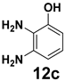 Molecules 31 02197 i327 Molecules 31 02197 i327