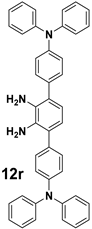 Molecules 31 02197 i357 Molecules 31 02197 i357