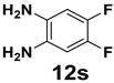 Molecules 31 02197 i359 Molecules 31 02197 i359