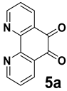 Molecules 31 02197 i392 Molecules 31 02197 i392