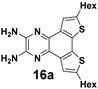 Molecules 31 02197 i401 Molecules 31 02197 i401
