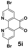 Molecules 31 02197 i405 Molecules 31 02197 i405
