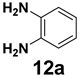 Molecules 31 02197 i406 Molecules 31 02197 i406