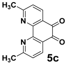 Molecules 31 02197 i413 Molecules 31 02197 i413