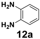 Molecules 31 02197 i414 Molecules 31 02197 i414
