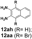 Molecules 31 02197 i416 Molecules 31 02197 i416