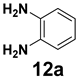 Molecules 31 02197 i419 Molecules 31 02197 i419