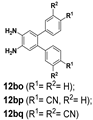 Molecules 31 02197 i425 Molecules 31 02197 i425