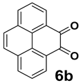Molecules 31 02197 i430 Molecules 31 02197 i430