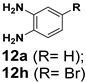 Molecules 31 02197 i431 Molecules 31 02197 i431