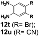 Molecules 31 02197 i435 Molecules 31 02197 i435