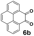 Molecules 31 02197 i439 Molecules 31 02197 i439