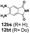 Molecules 31 02197 i440 Molecules 31 02197 i440