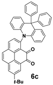 Molecules 31 02197 i446 Molecules 31 02197 i446