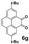 Molecules 31 02197 i449 Molecules 31 02197 i449
