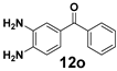 Molecules 31 02197 i450 Molecules 31 02197 i450