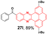 Molecules 31 02197 i451 Molecules 31 02197 i451