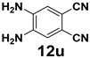 Molecules 31 02197 i452 Molecules 31 02197 i452