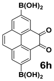 Molecules 31 02197 i454 Molecules 31 02197 i454