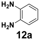 Molecules 31 02197 i455 Molecules 31 02197 i455