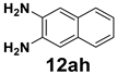 Molecules 31 02197 i457 Molecules 31 02197 i457